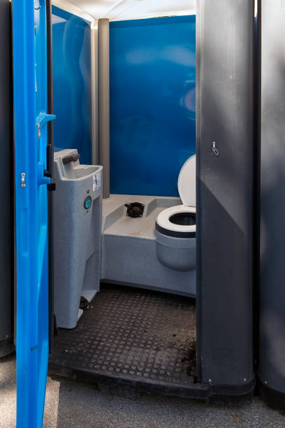 Best Affordable portable toilet rental  in Rush Springs, OK