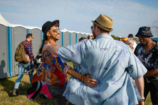  Rush Springs, OK Porta Potty Rental Pros