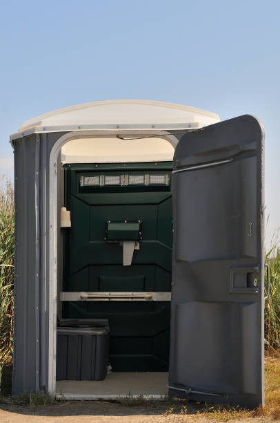 Best Local porta potty services  in Rush Springs, OK